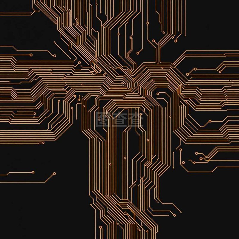 烟台电子公司的崛起：从传统制造到科技先锋